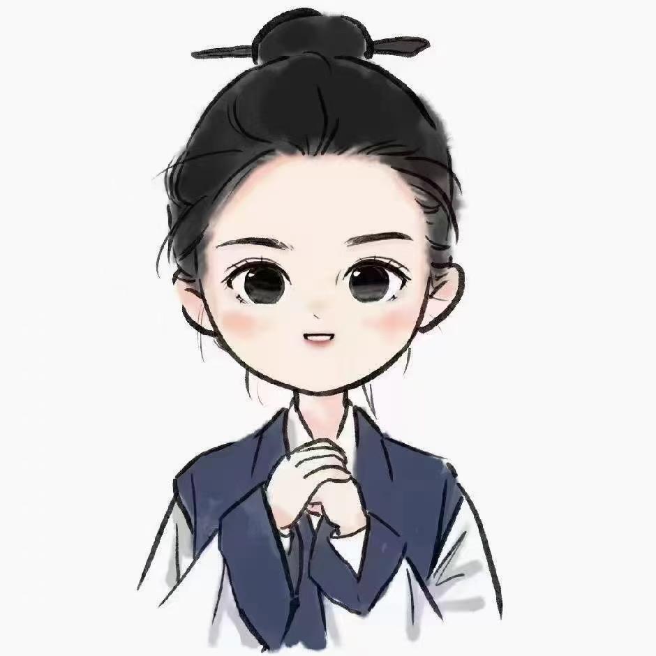 法一2️⃣