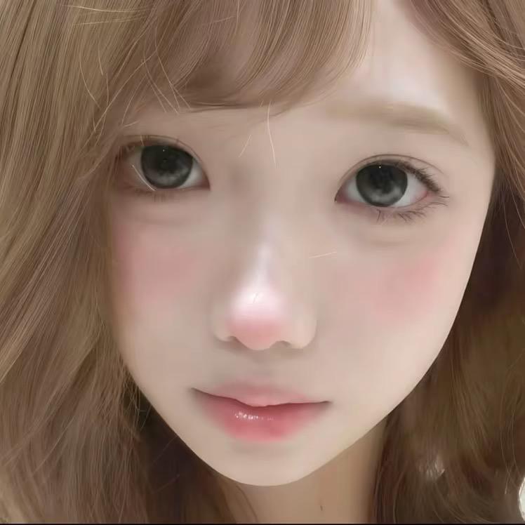 烤鱼