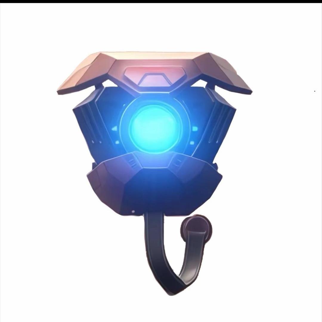 吉吉爆