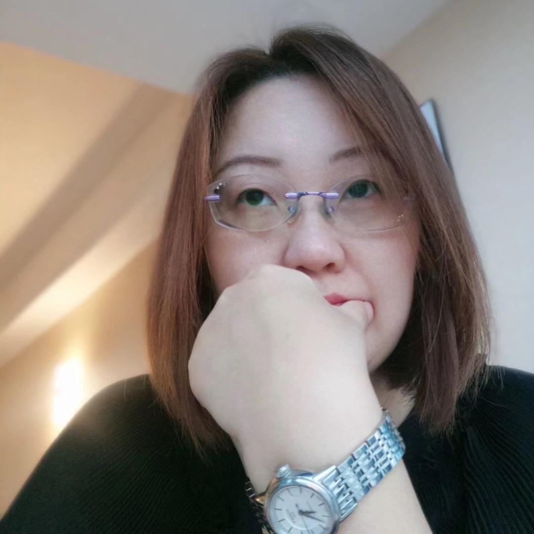 温暖的风🌝