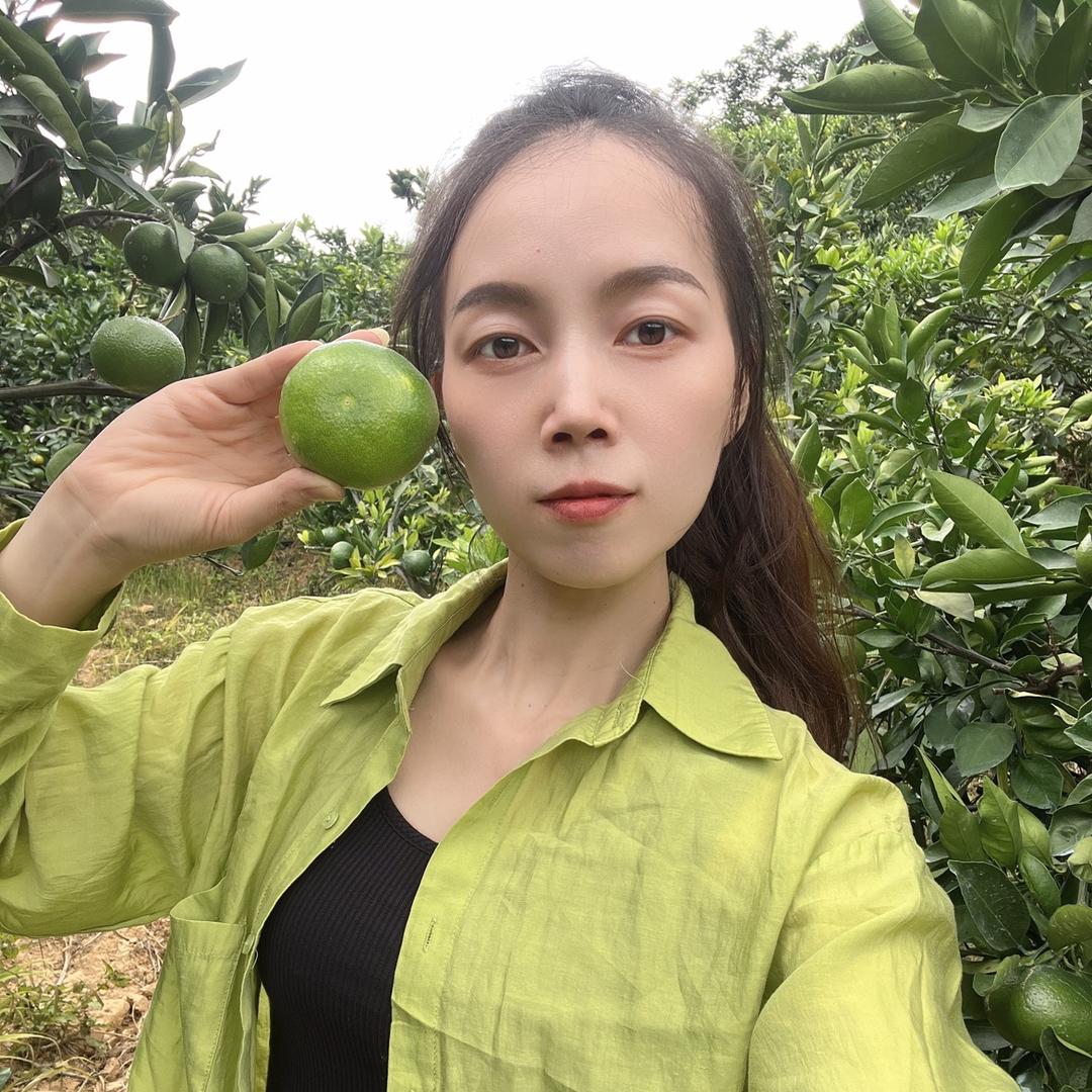 红姐优鲜水果农场