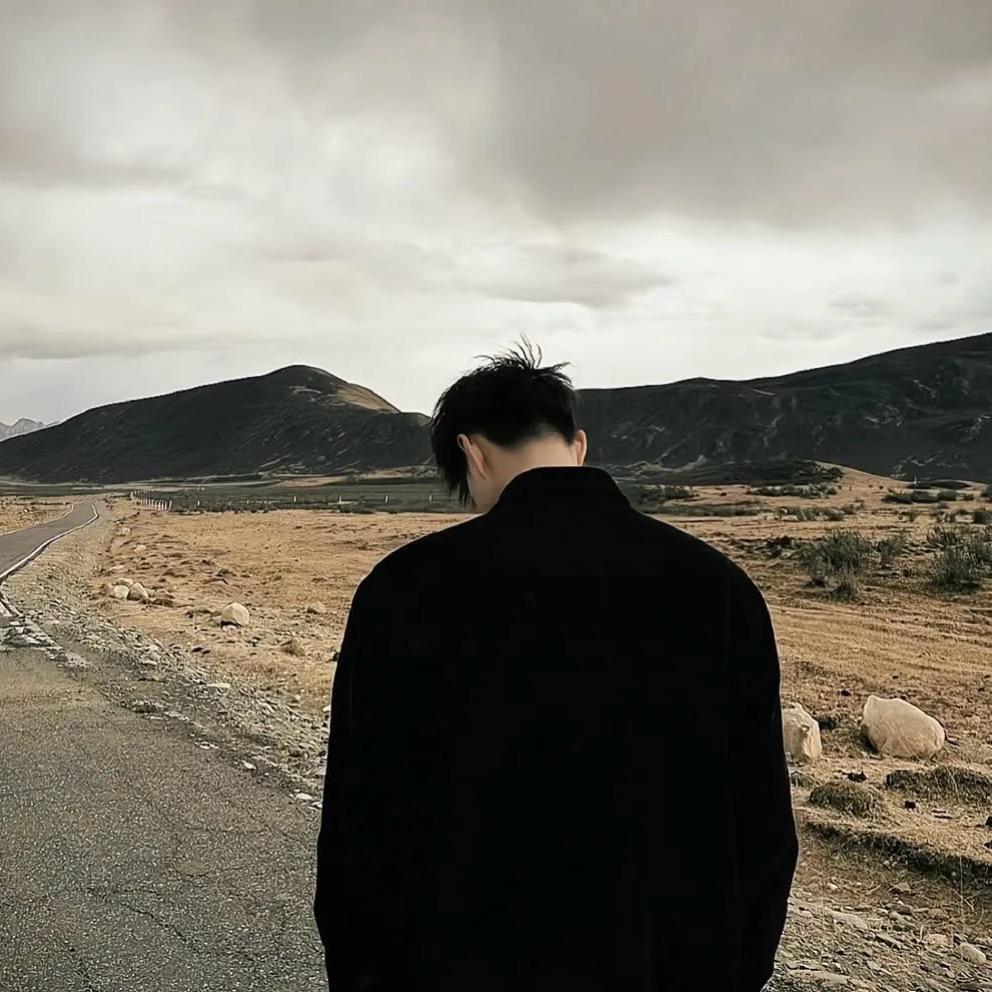 🇨🇳陕不列颠