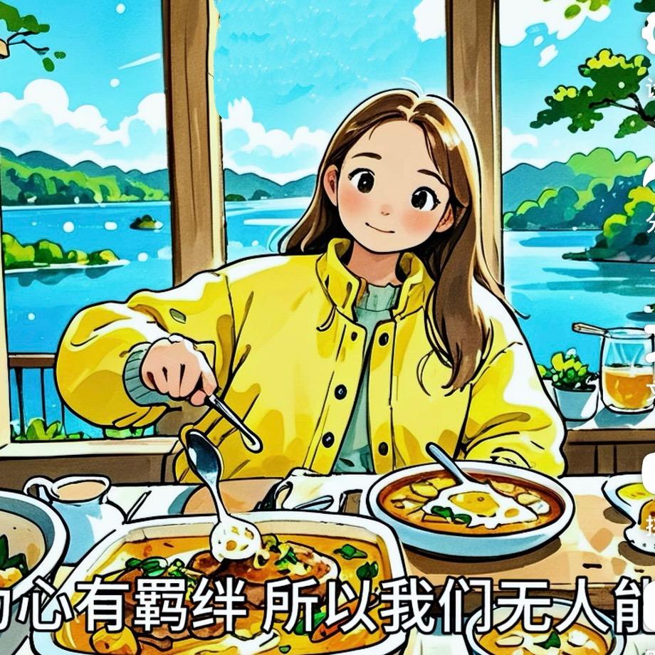 锡宝爱大理