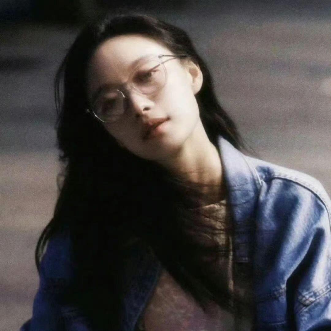 你的归期