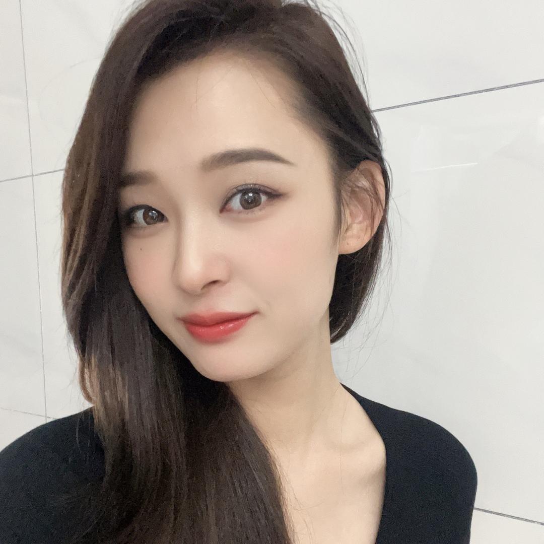 燕子不走·