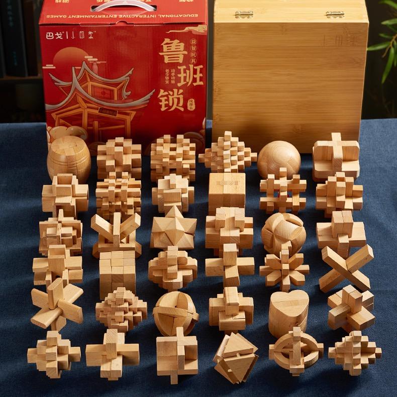 米小狸
