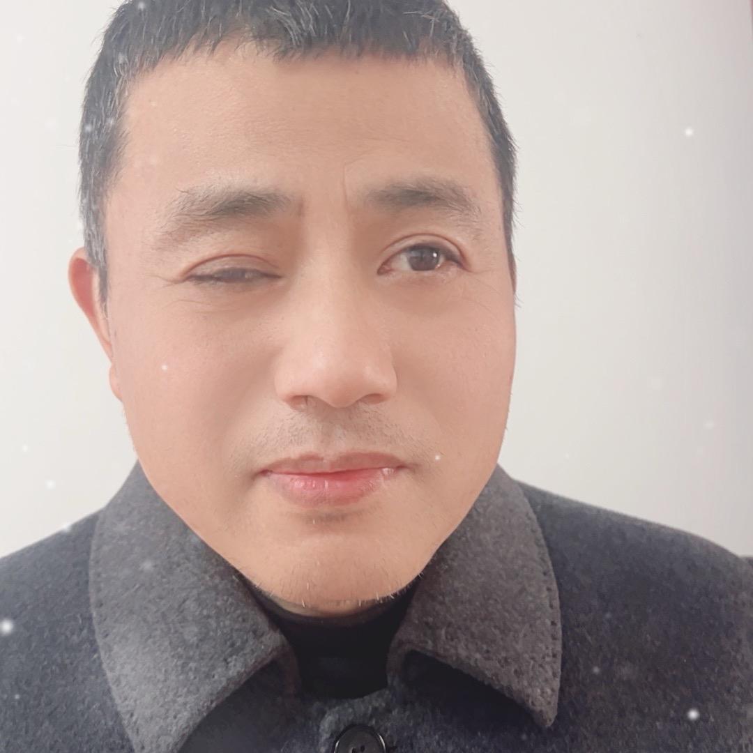 岛主