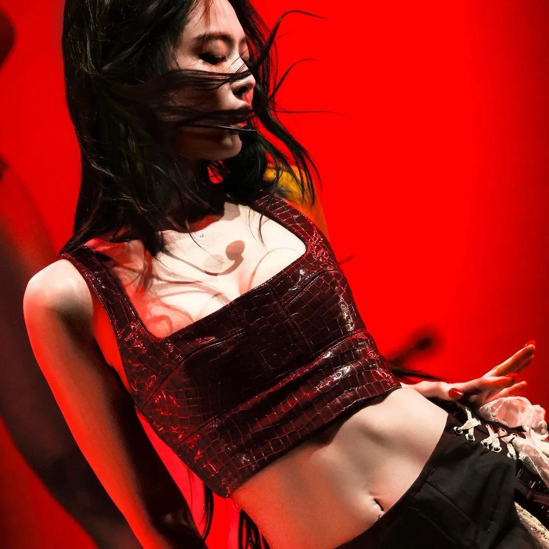 露露（学舞找我）