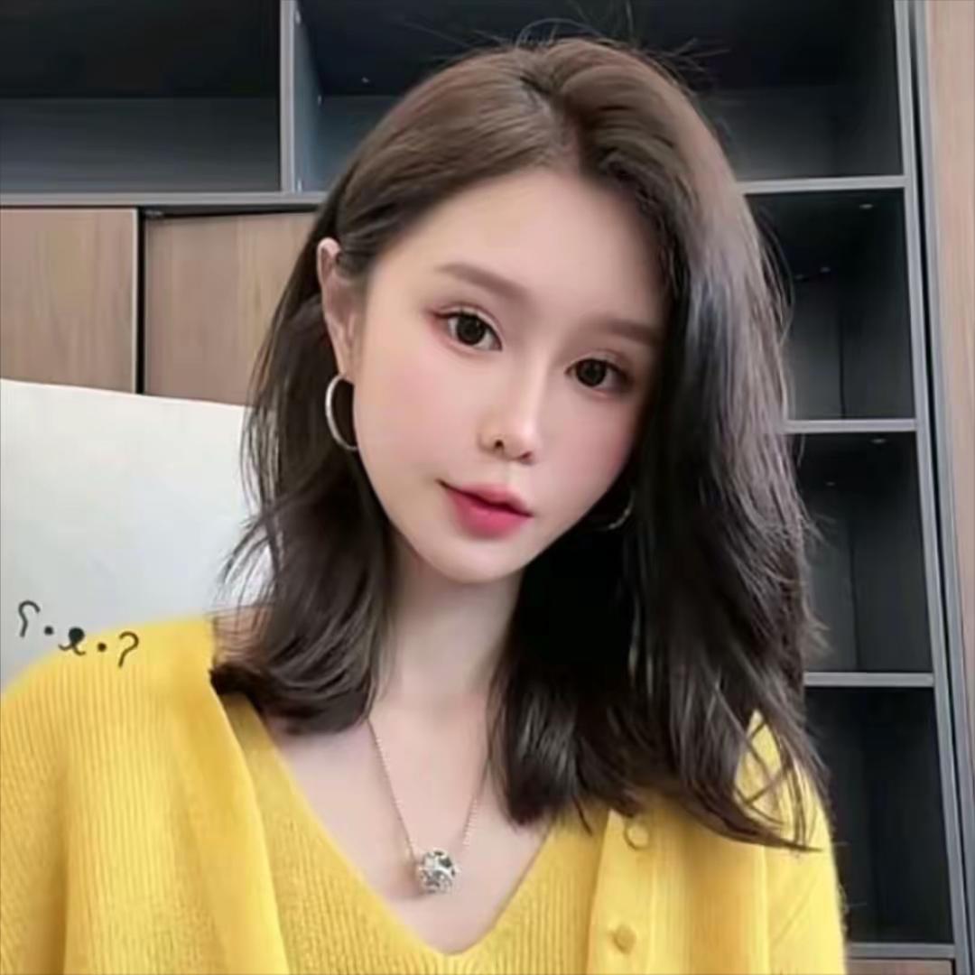 我是皮皮皮皮皮吖（穿搭日常）