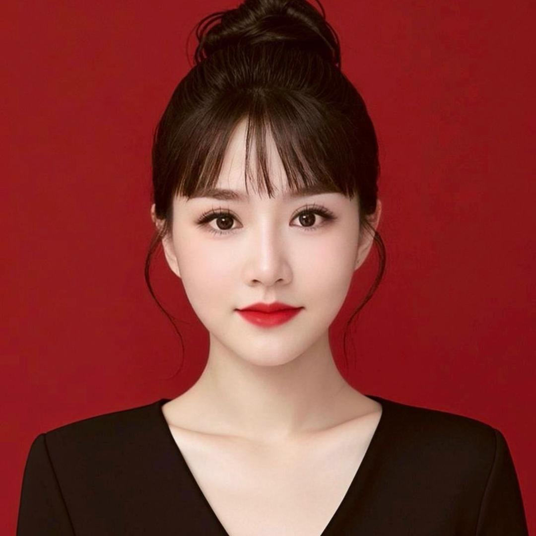 💋小俊儿