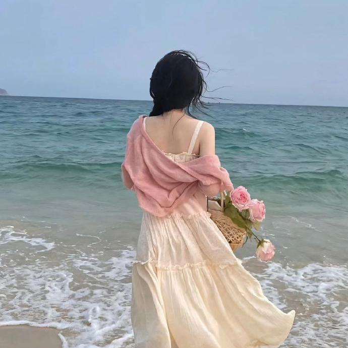 广州羡氨特色百货臻选阁
