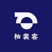 柏裳客羽绒服工厂店