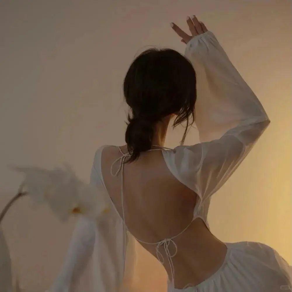 ✨就是你的晚安电台