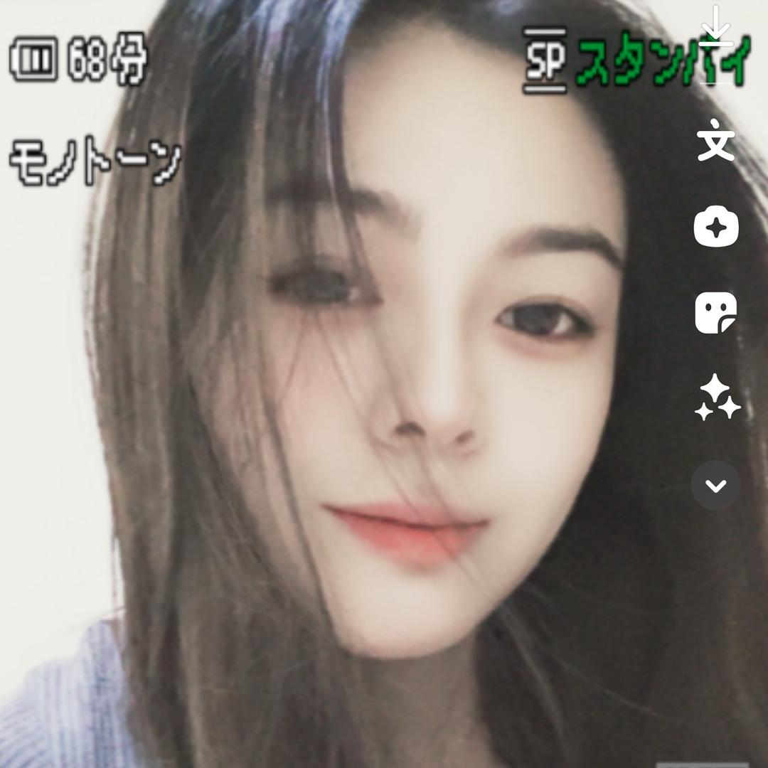 洋洋得亿~