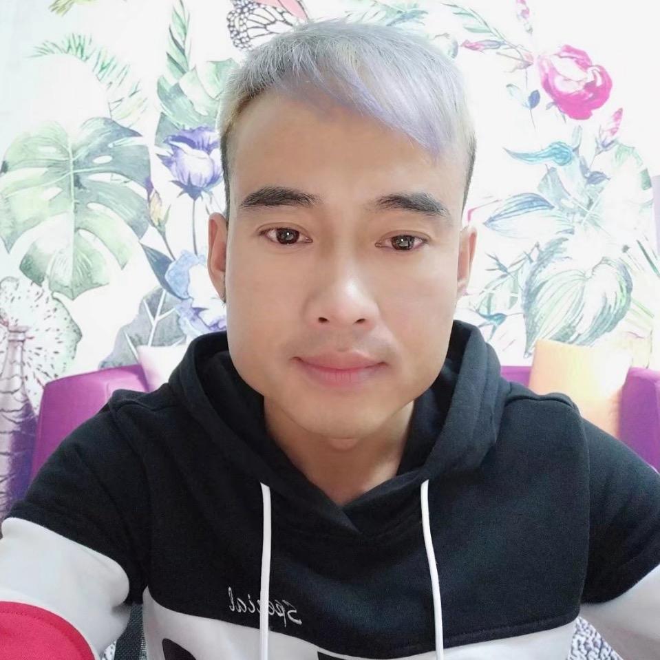 户外✨狗哥