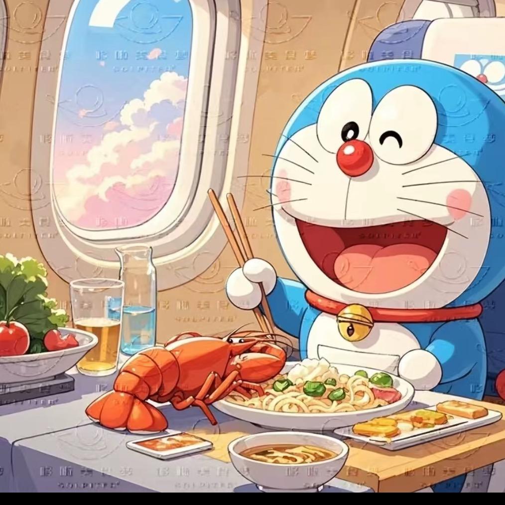 如初ฅ