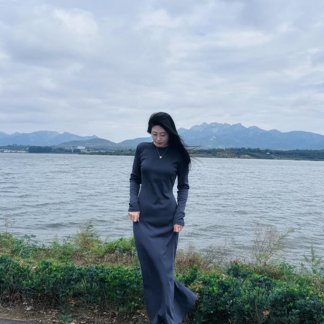 玉儿