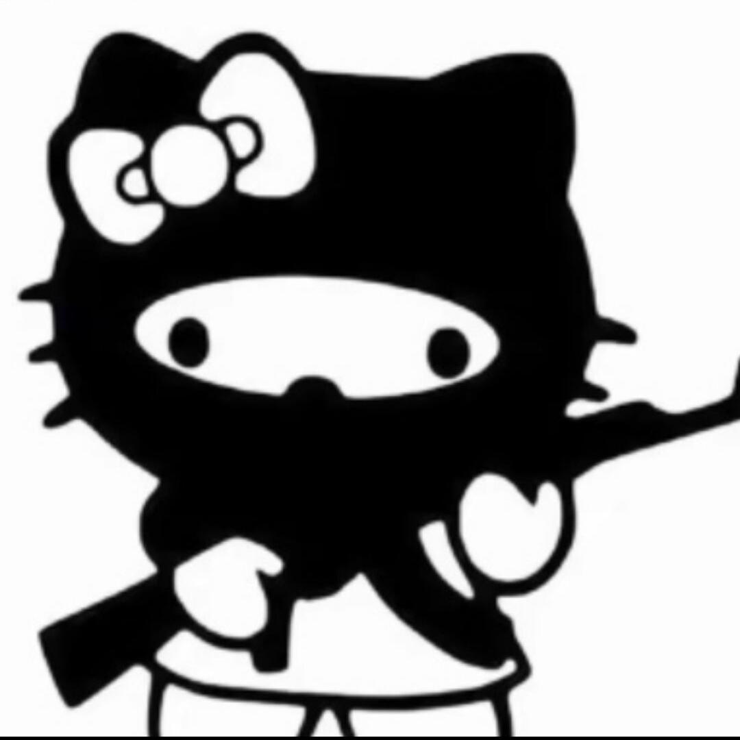 卍僝肅盀仝冄獒僟衛觹僂