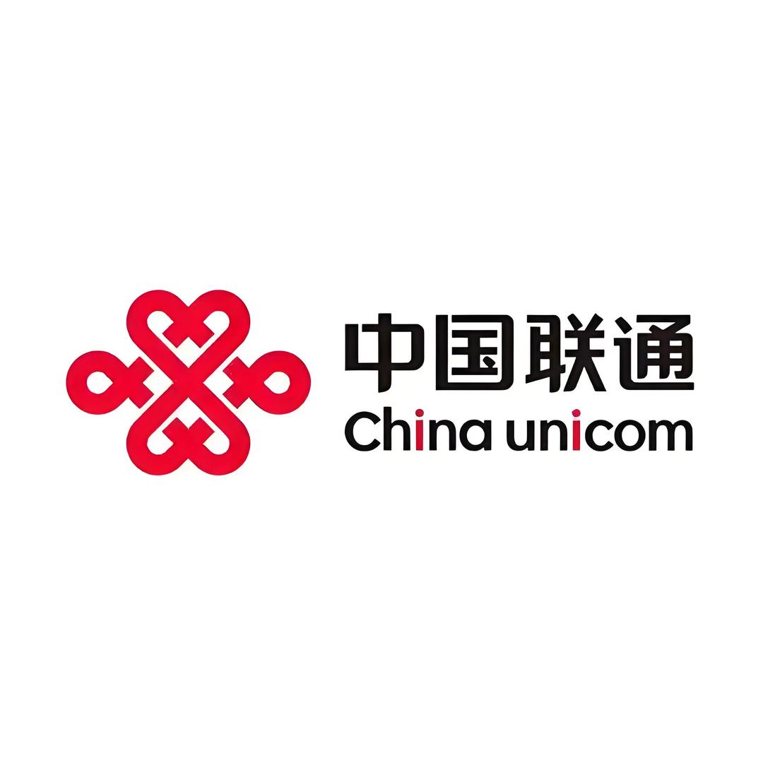 驻马店大流量套餐高敏
