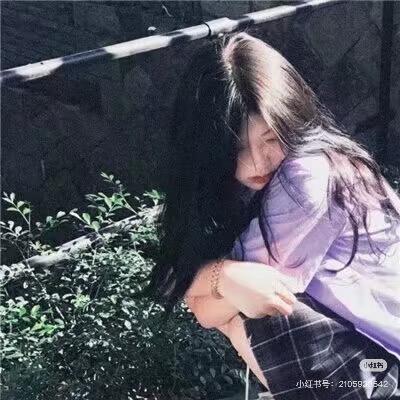 ᝰꫛꪮꪮꫜ 🌙