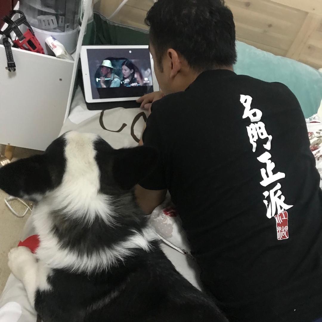 🐼熊猫帽🐼