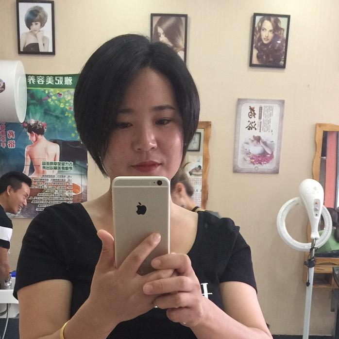 让心归零