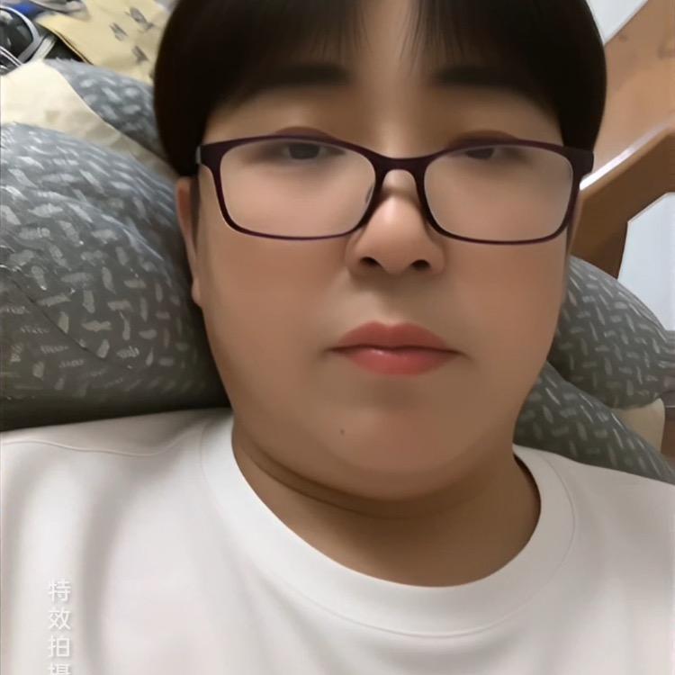 随心所欲文姐