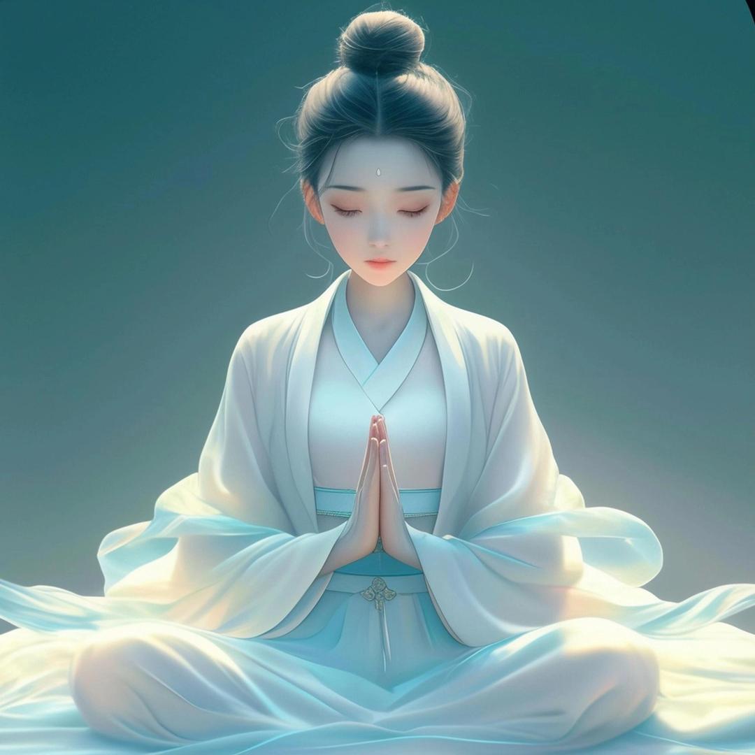 人生智慧
