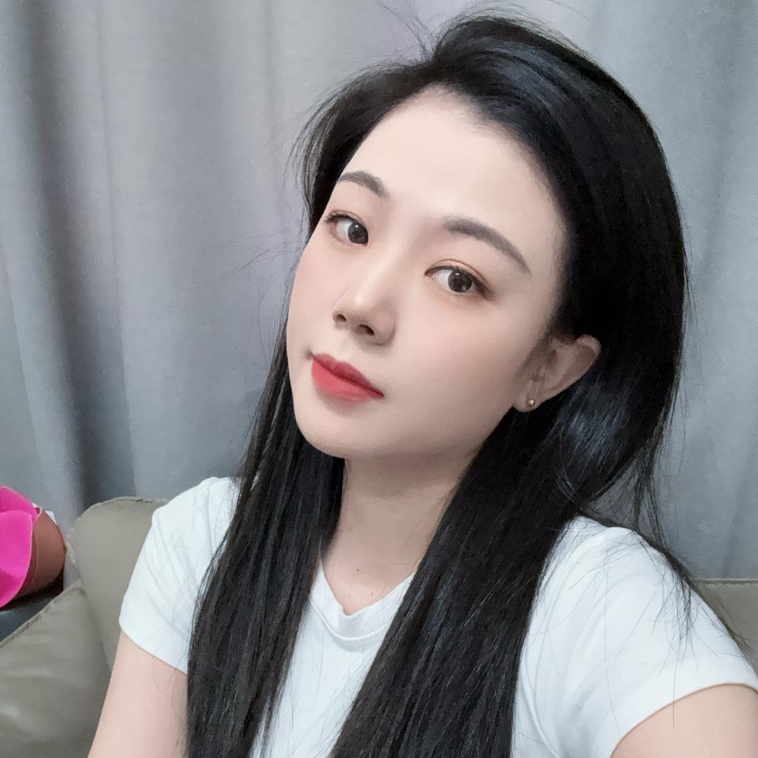 LL。