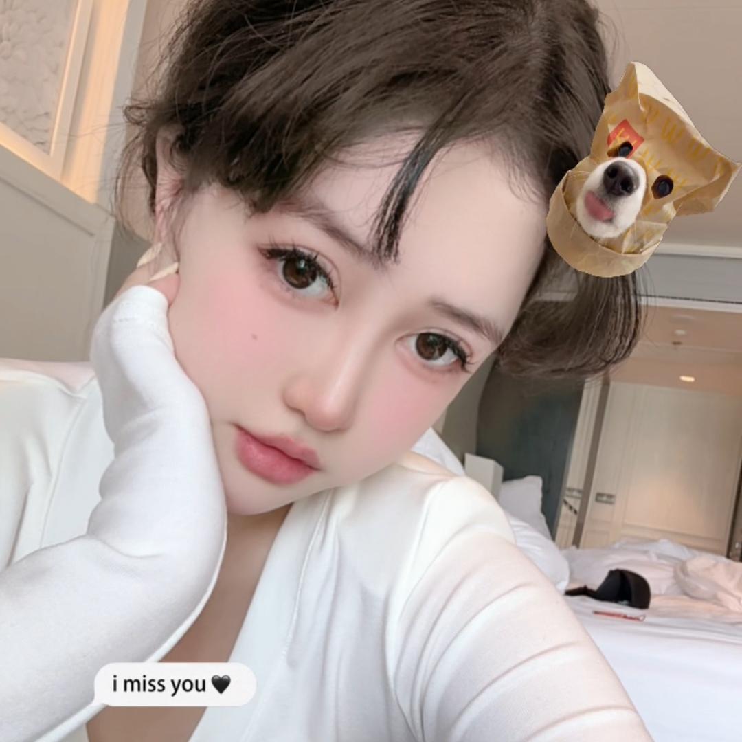 MINXIAOJIESTUDIO
