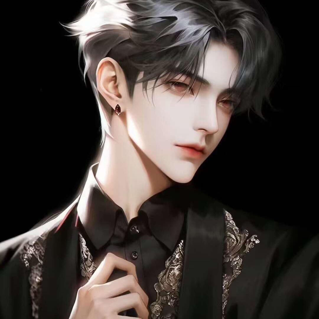 庄先生🥷