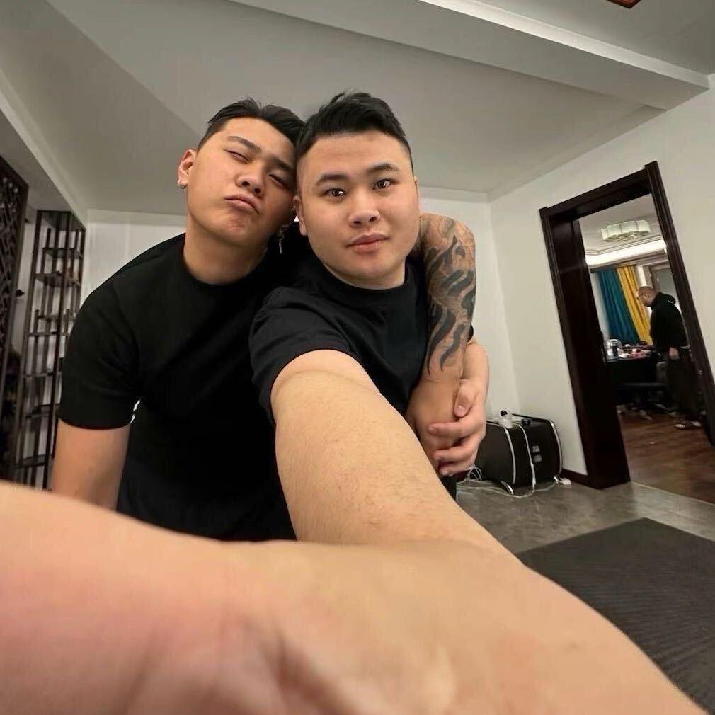 长春市万程租车🚗王晨旭