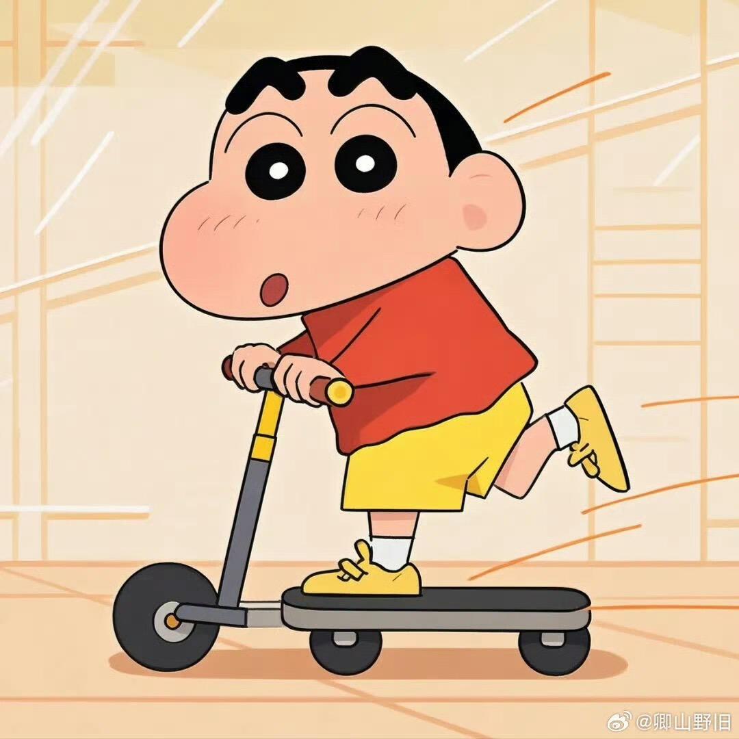 阿敏✌🏽✌🏽