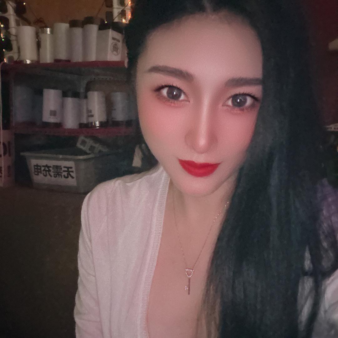 香菜奶茶🧋