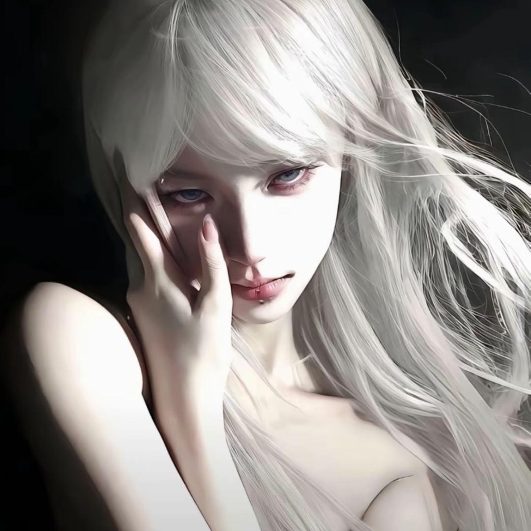 樊文花解放中路二店