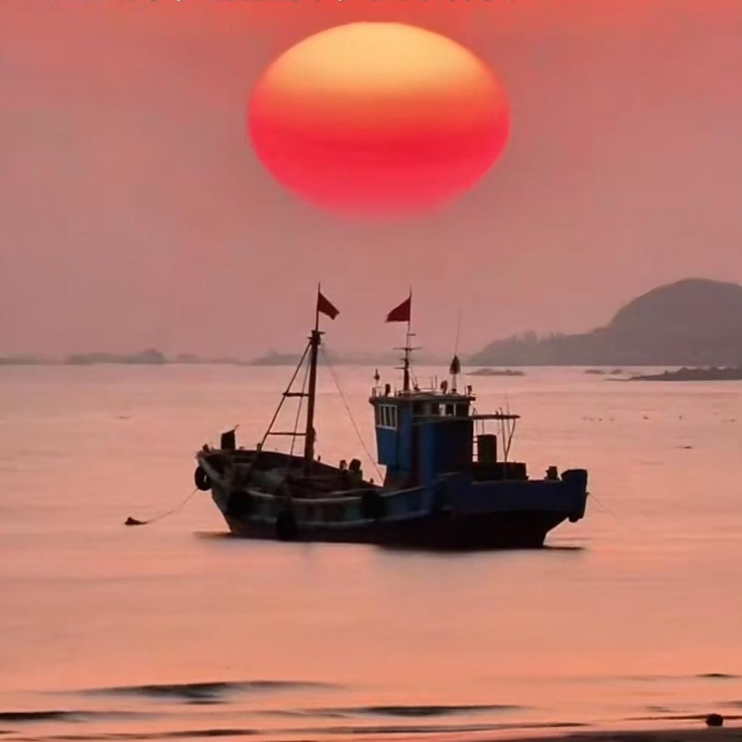 六指剪辑
