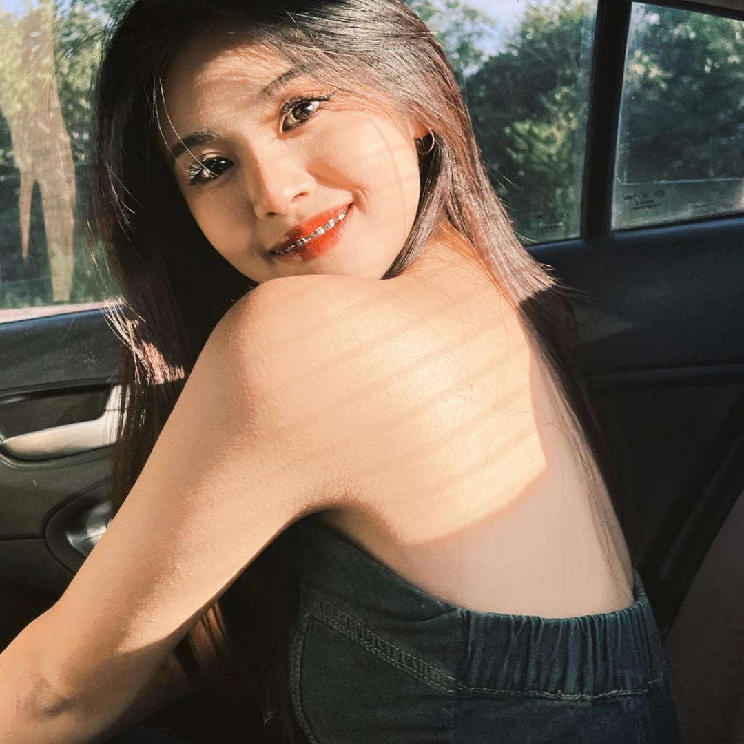 钢铁小z🦋