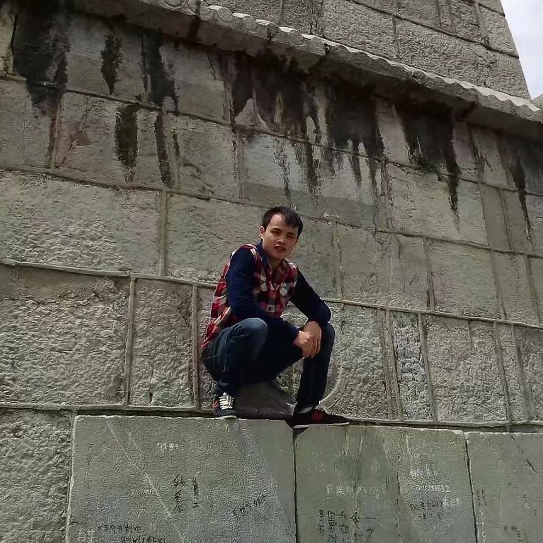 一琳一宇