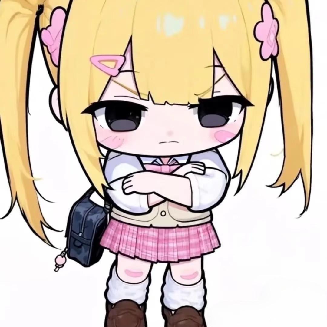 再也不熬夜