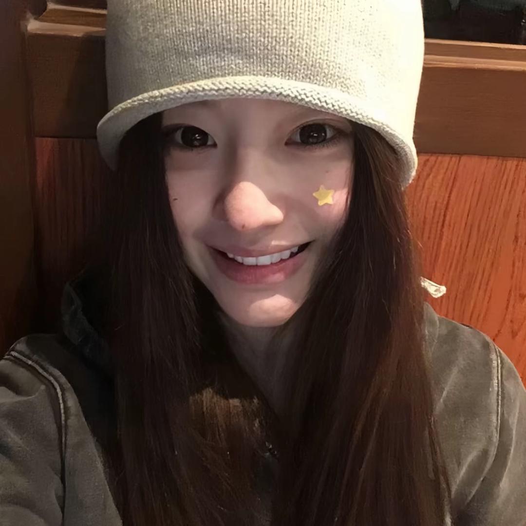 早点睡⁸