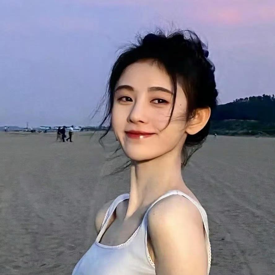 那就让我成为光