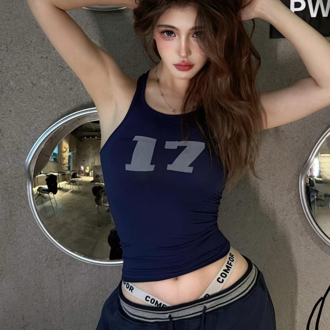 认蒸小雯（变美版）