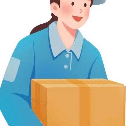 高价回收二手书籍（全国招代理）