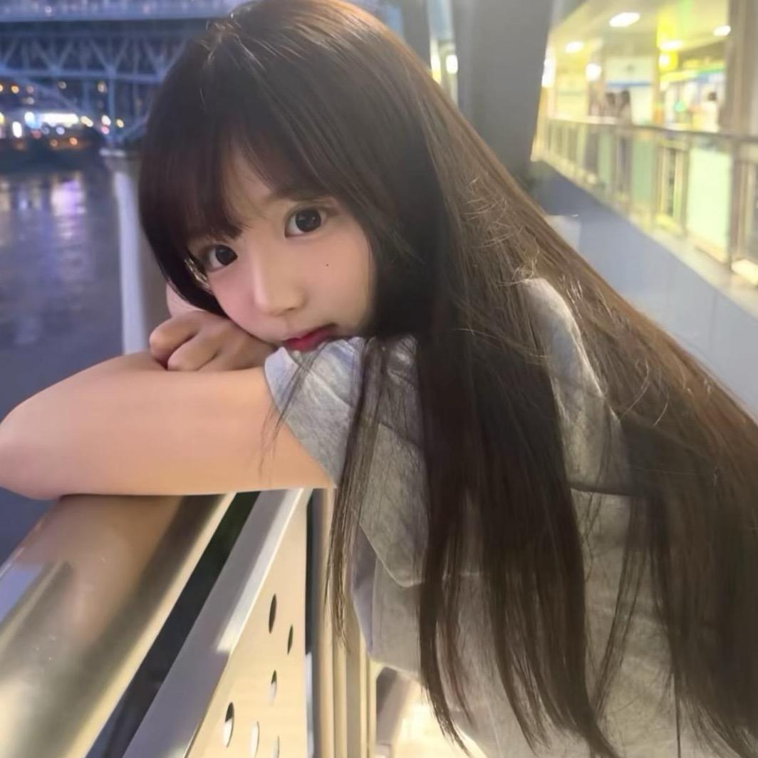 小烤鱼