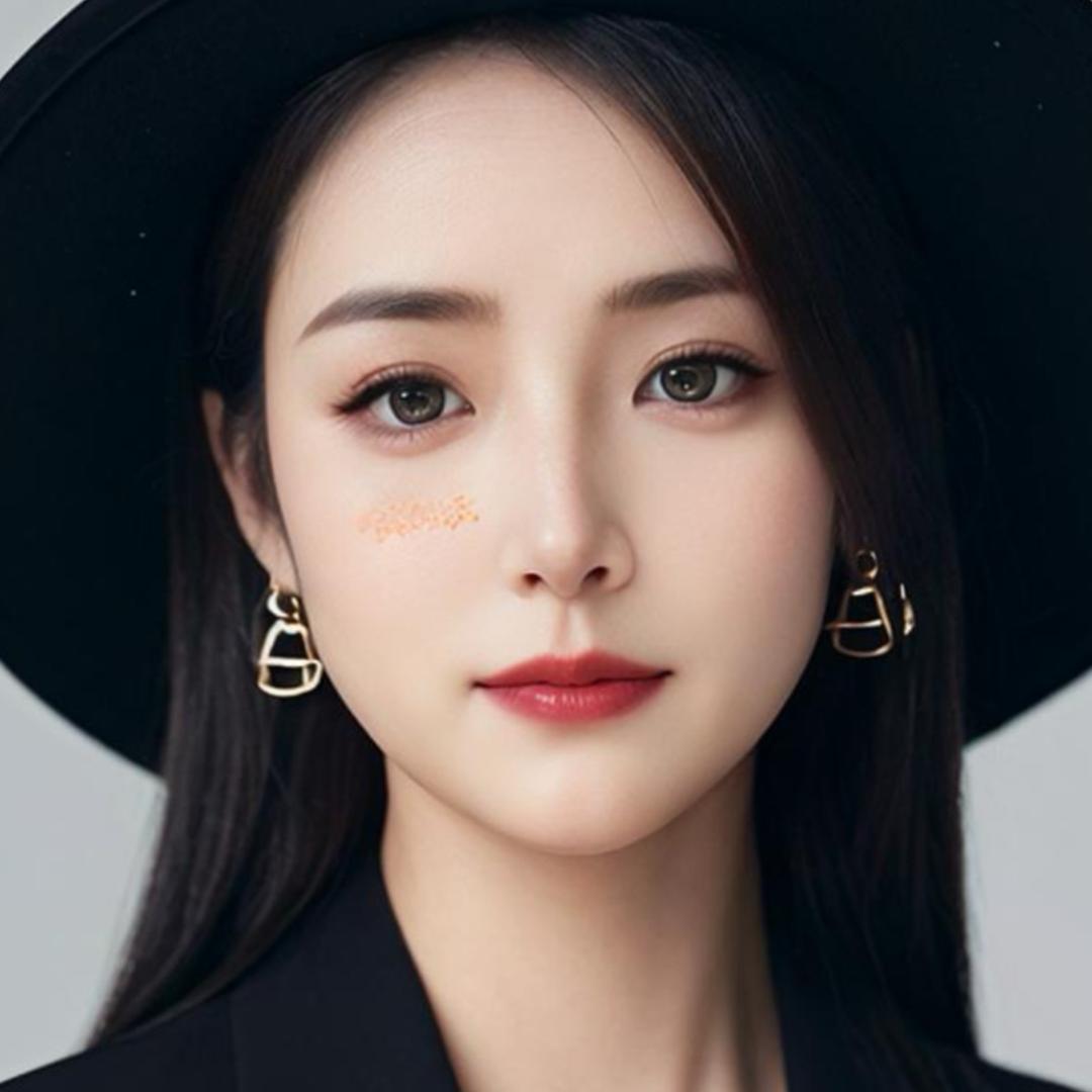 如意宝