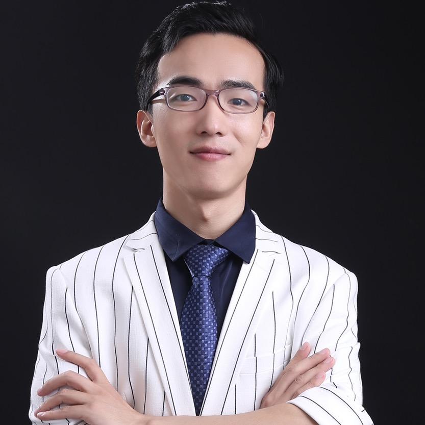 齐天老师智能讲解