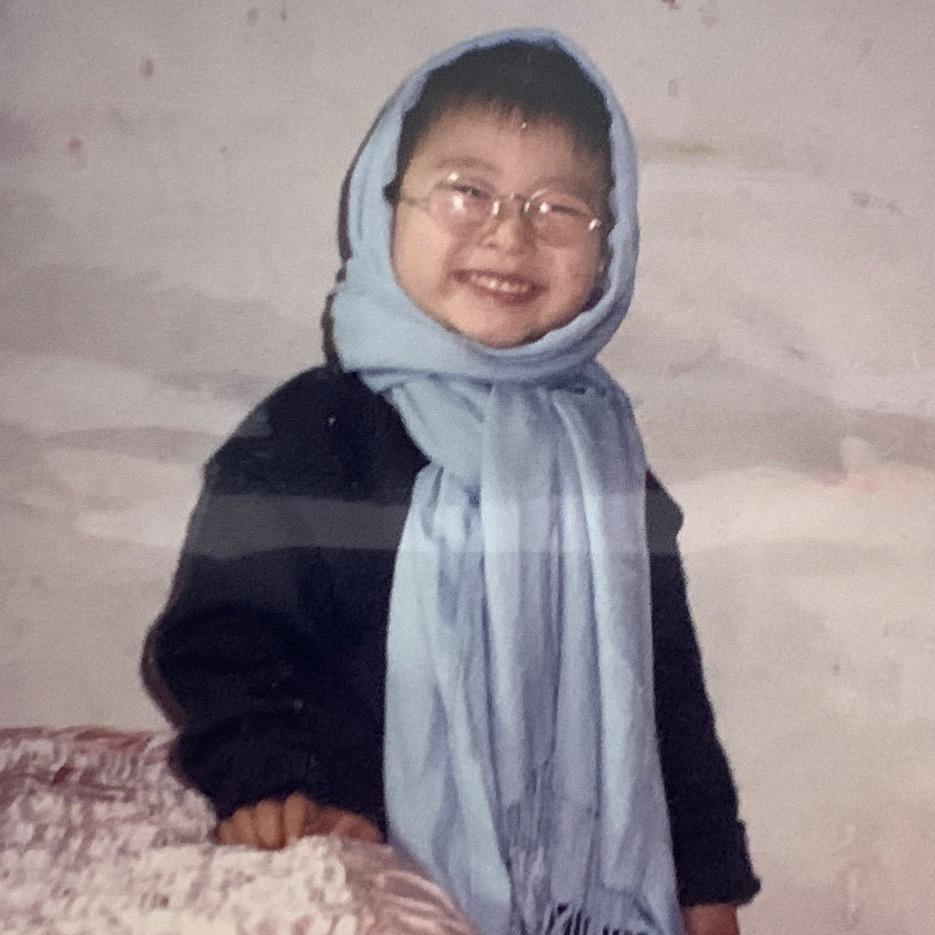 小福脑司