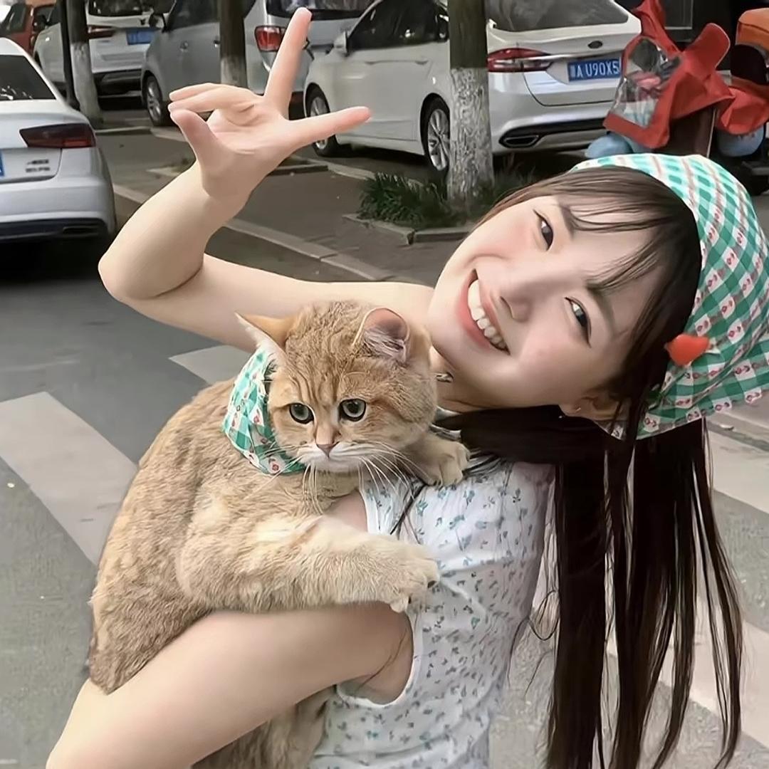 衣家经营部