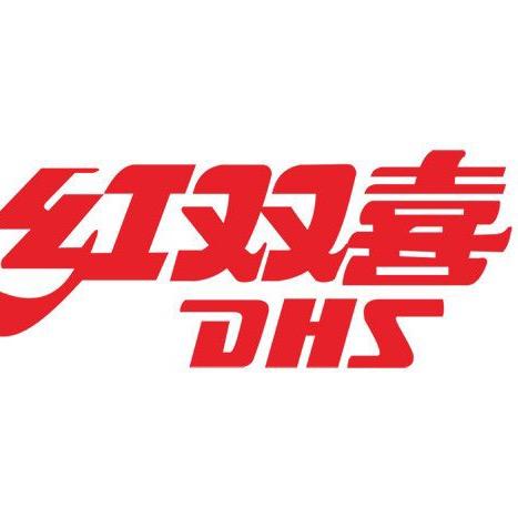 红双喜体育用品店