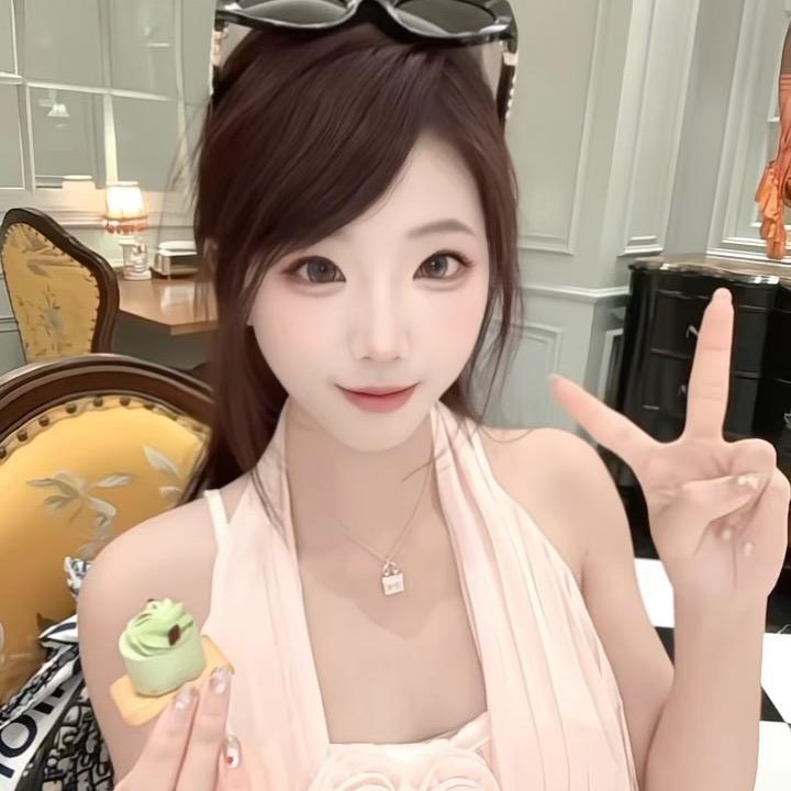 瑶ovo